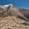 Nar Phu Valley trek