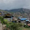 Tamang Heritage Trek