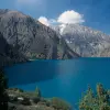Lower Dolpo trek