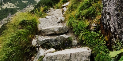 Mera Peak Climbing